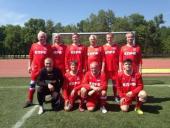 ������� ���� ����� ���������� ������ �� ����� ������� �� �������