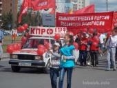 ��������� �������. ���������� ���������� ������� ���������� ������� � ���� ������