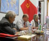 ������� ������ ���������� � ������������ ������������ ������� ������ (������) ������� �������