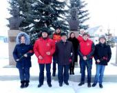 ������������ �������: ����� �� �������, ���� ���� ������ � ��� � ��� �������. � 110-����� ���� �������