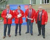 ���������� �������� ������� �������������� �� ������������� ����� ��������