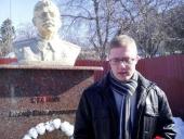 ���������� ���������� ��������� ����� � ��������� �������