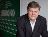 ������� � ���� ��������� � ����: ������ ��������