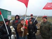 ����������� �������. ����������� � � ������������ �������