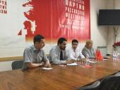 ������������� ���������� ����������� � �������������� �����������