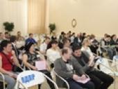 � ����������� ������� ������ ��������� ����