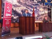 ���������� ���������: �� ������ ������� �� ���� �����!�