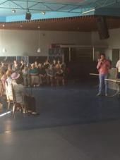 ������������� �������. ����� ���������� � ������ ������ ���������� � ������� ������