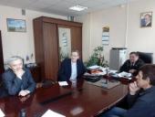 �������-��������� ������� �.�. ��������� ������� ����������� �������������� ���������� � ����������