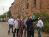 �������� ���������� � ����������� ������ �� ������ � ������������ �� ������� ������� ������ ��������