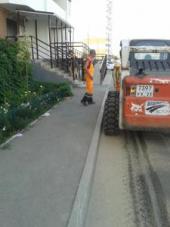 ���������. ����� ������������� ��������-���������� �.�. ��������� ���� ������ ������ �� ��������������� ������ ��������������� �����