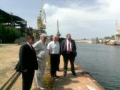 �.�. �������: ����� ������� �� �����������, ����� ���������� �������������� ����������� � ������� ���������� ��������� ��� �������