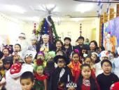 �������� ���������� � ����� ������ ���� �������� �� ������� ����� ����� � �����