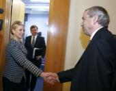 ������������� ������� � ���� ��������� ��������� ���������� � ����������� ����������� ������������� ����������