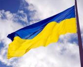 ���������� ������� ������ ����� ��������� ��������� ��������