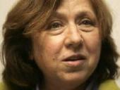 �.����������: ��� �� ��� ����� ���������...�