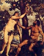 �� ��� ��������, �� � �� ���� ������ ����� -- � ������� "�" � "�"