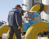 ������� �������� ������ �� ��� �� ������ ����������� ����