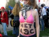 ����������� ������