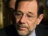 ��������� ���������� ������ ��������� ����������� � ������� �������� � ��