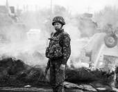 ������������� ���: �������������� ���������� ������� ������ ������� � ��������� ���������