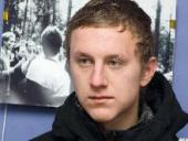 ����� ���� ���������� ��������