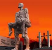 �������� ������. ����� ���������� ������: