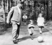 ���������� ����������� �� ��������� ��� �������������?