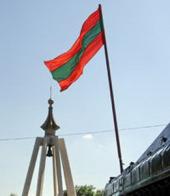 � ������������� ����� ��������� ��������� �� ����������� ������������ ������ � �����