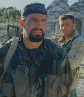 �������� ����� ������ ���� �������� ���������� �����: ��������������� ������� ������ ������ �� ���������� ������� � ����������� ����� ��