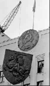 �� ������ ��������������� ������� ��������� ������� ����� ��������