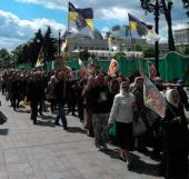 �����-������������ �������� ��� � ����� � ������� �������� ����� ����� � �����