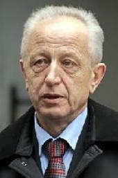 ������ ����� ��� ��������� ������ ����� �����