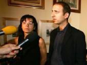 �������������࢔ ³� ����� �������