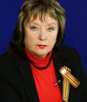 ��������: � ���������� ������ �� ������� �� ������� (��.�����)