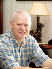 ��� ��������:���� �������� ������� ���� �������������, �� �������� �������� ��������� ��������