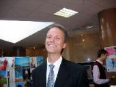 ����� ���� ��-��������� ��� �������