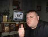 ��������� �������� ������� �����, ����������� �������� �� ������� (�����)