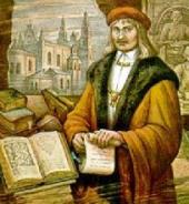 ������� ���� �������� ������� �������� ����� ������ ������ ������������� � �������� �������