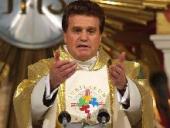 ������� ��������� �������� ��� ������