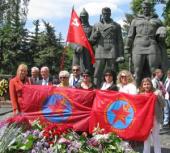 � ���� ������!