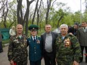 ������ ��������� ���� ������ ��� ����� ������������� ������ ������� (��. �����)