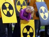 ������������ ������ ��������� ����� � ��� �����