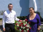 ����������� ������ �������� 9 ��� ������������� ���������� ���������