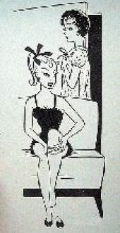 ������� ����� ����������� ����� ���� �������� ��� ������� ����