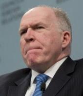 ������������ ������� �������: �������� ��� ������� �������� ���������� ���� ������ ������ � ����