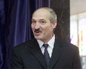 ���������� ������ ����� ������ � �������