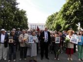 09.05.2014�. �. ���������� ������������ �������