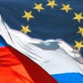 �������� ��������:������ � �������� ����� ���������������� ������������� �������� ���������