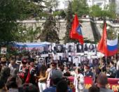 ��������� ��� ���� ������ � �����������